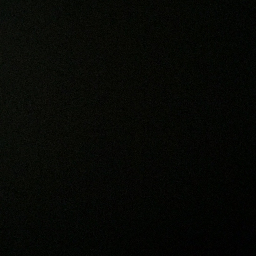 Meet your Posher, Ciara